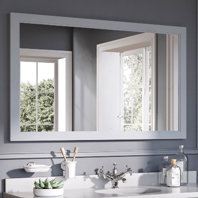 Burlington Furniture Mirrors